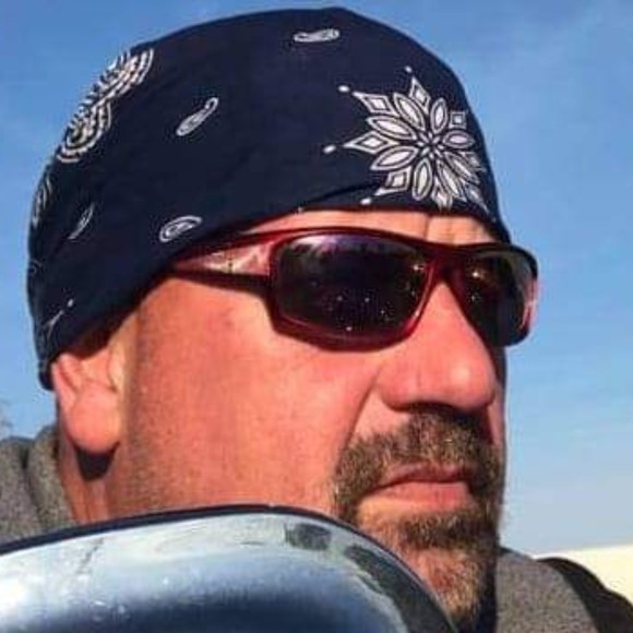 Meet your Posher, Robert - Picture 1 of 1